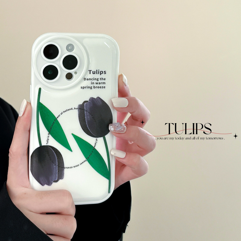 Frameless Ultra Slim Case Iphone 14 Pro Max 14 Plus Matte - Temu