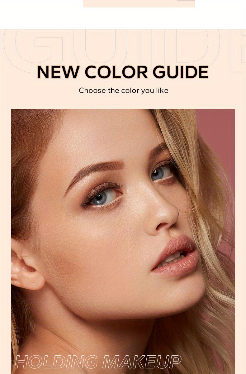 misty matte lip gloss 20 colors long lasting non stick cup moisturizing liquid lipstick details 3