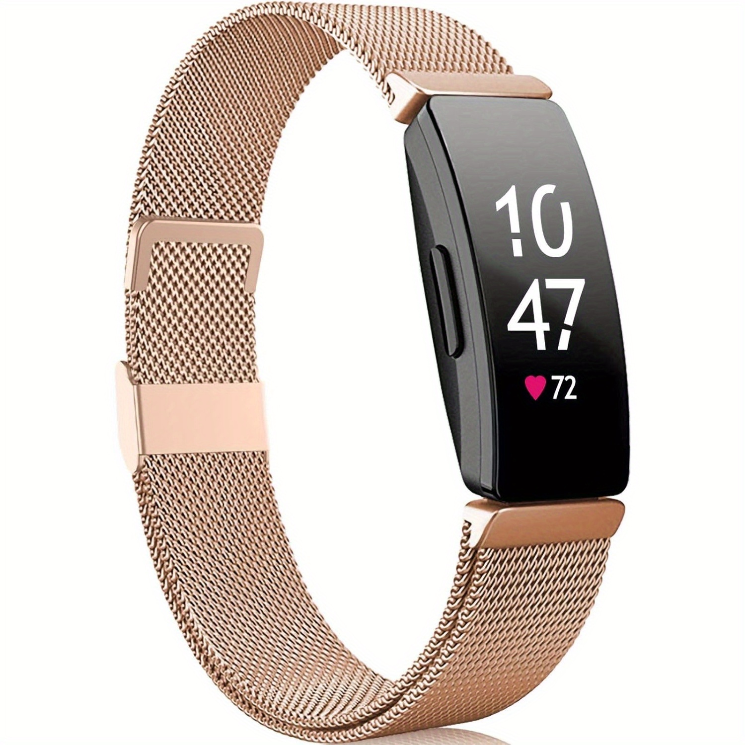 Correa fitbit best sale ace 2