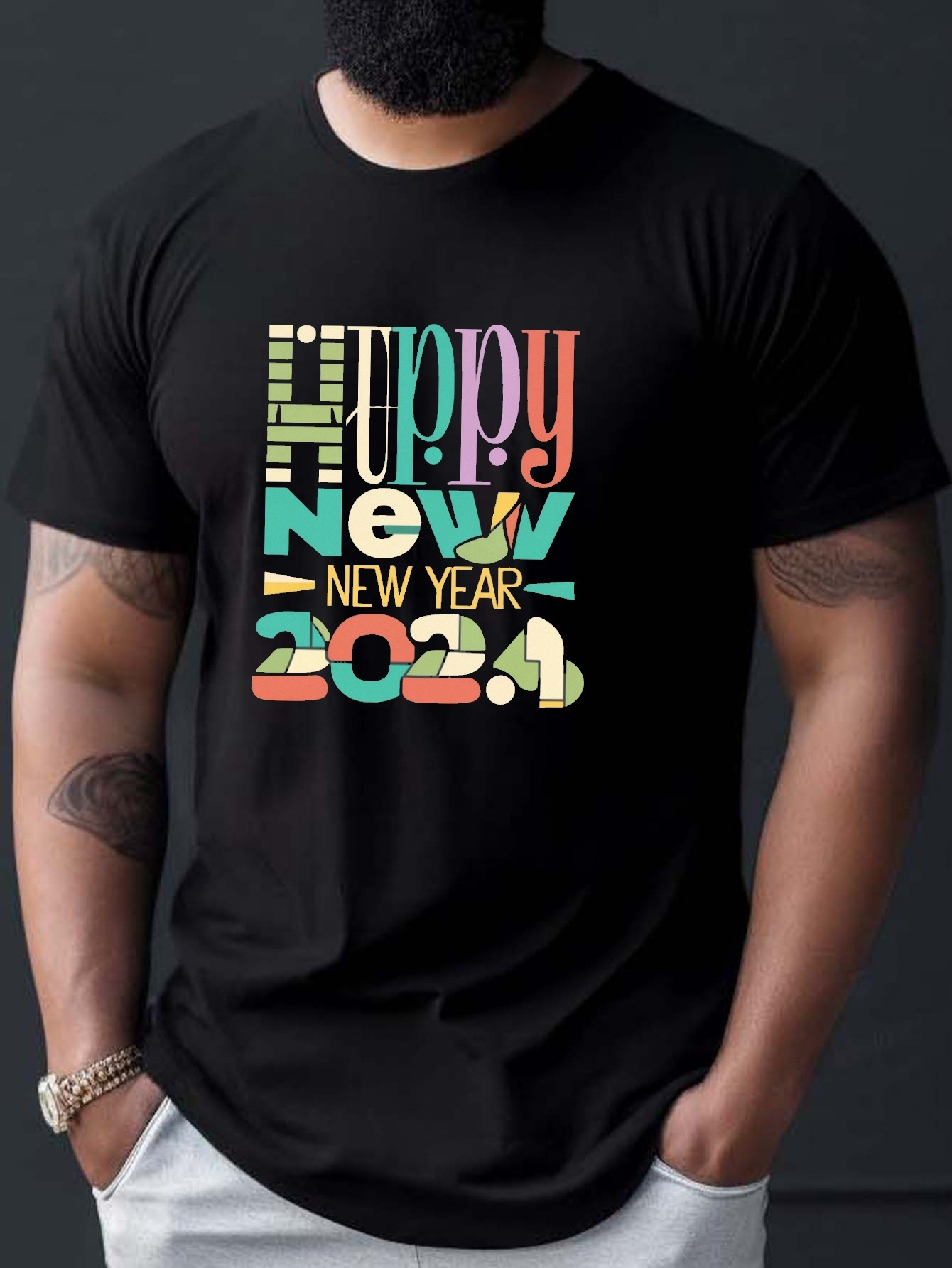 Camisetas para hombres online 2020