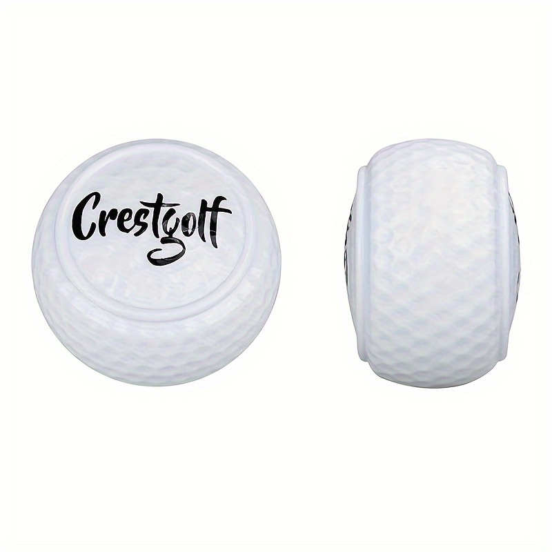 Golf Ball Putting Line Temu