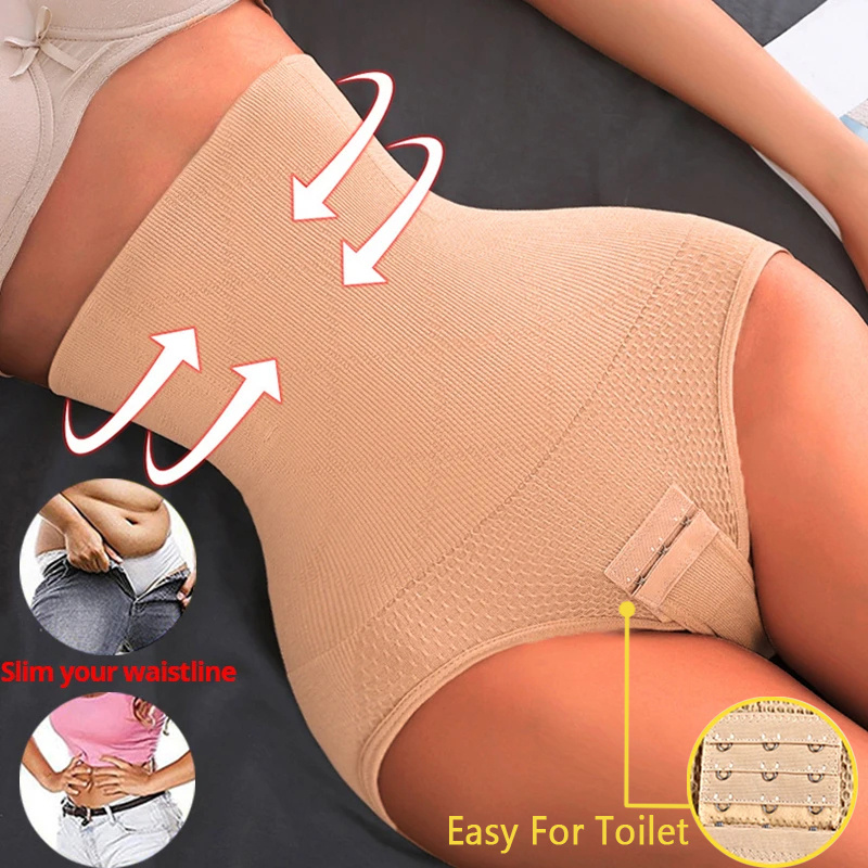 Hip Pads Women Shapewear Wrap Belt Hip Dip Pads Butt Lifter - Temu