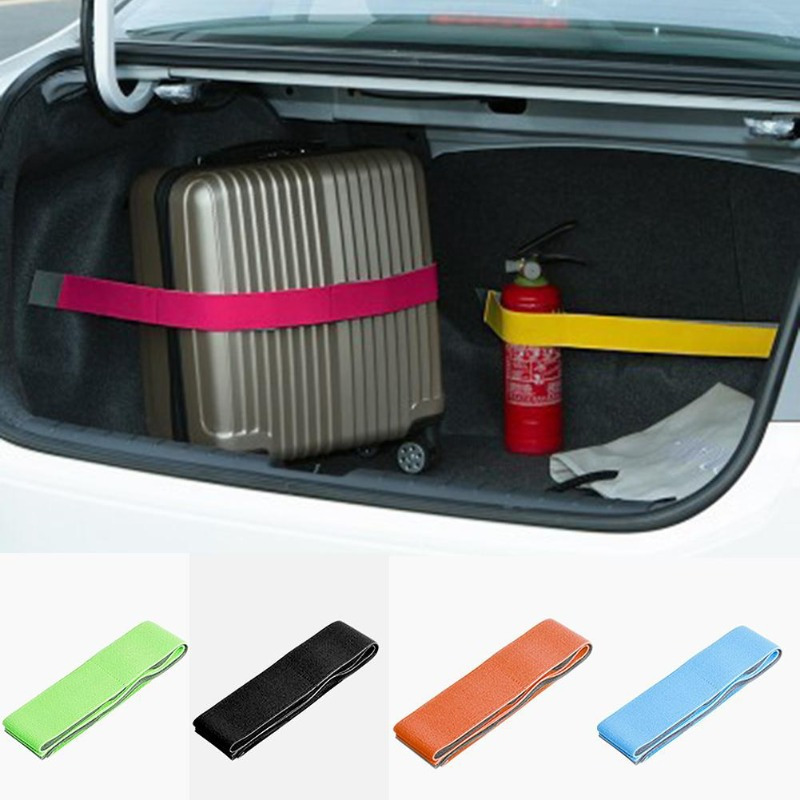 Organisateur De Rangement Pour Voiture 2pcs Organisateur De - Temu Belgium