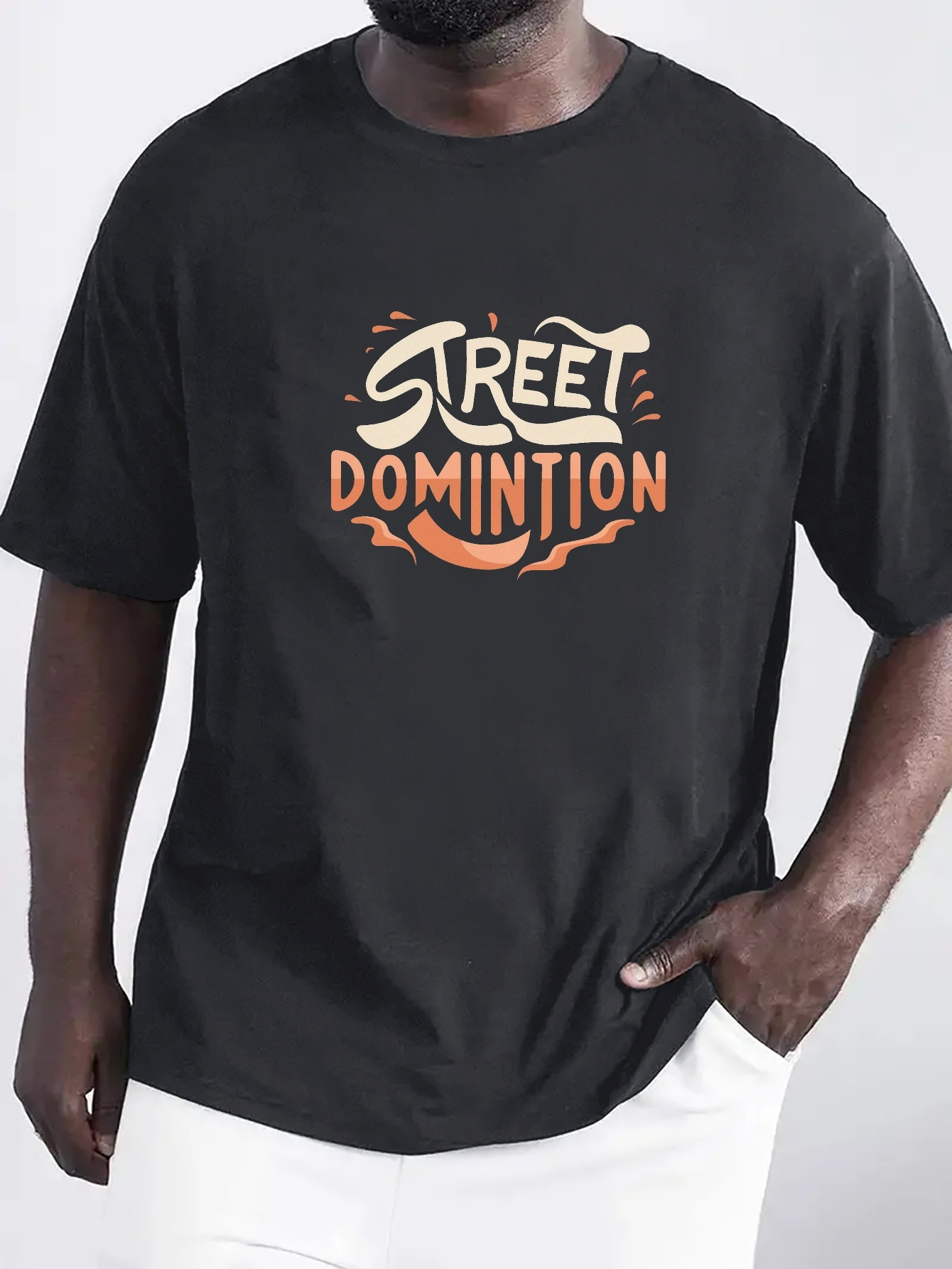 Dominate like best sale dez shirt