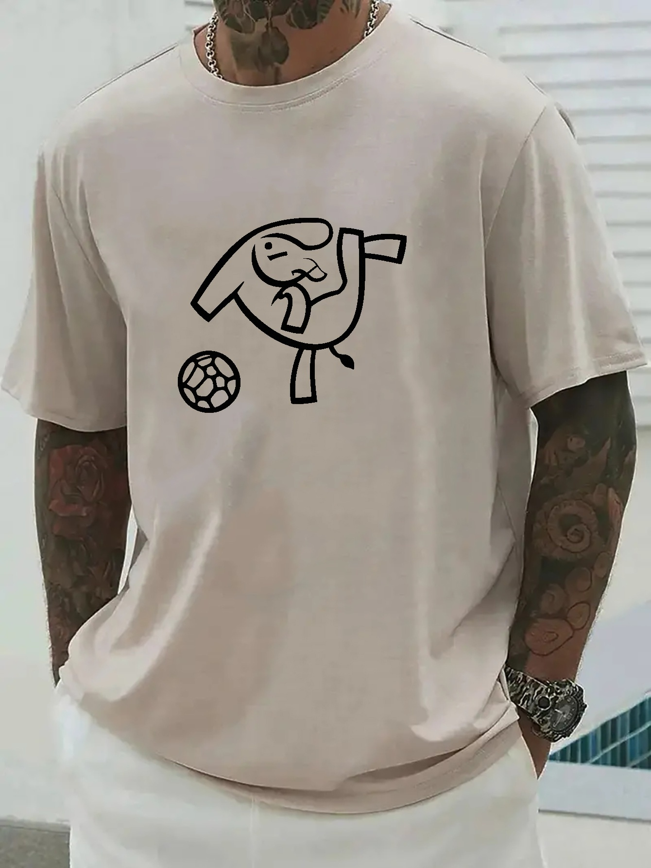 Camisetas De Futbol Para Hombre - Temu