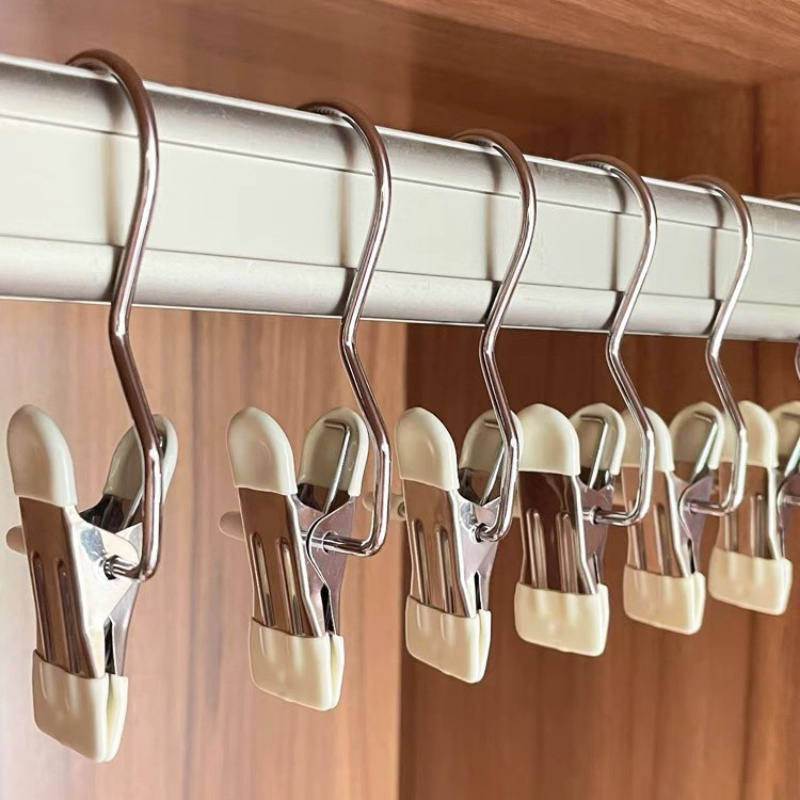 Clothes best sale hanging pegs