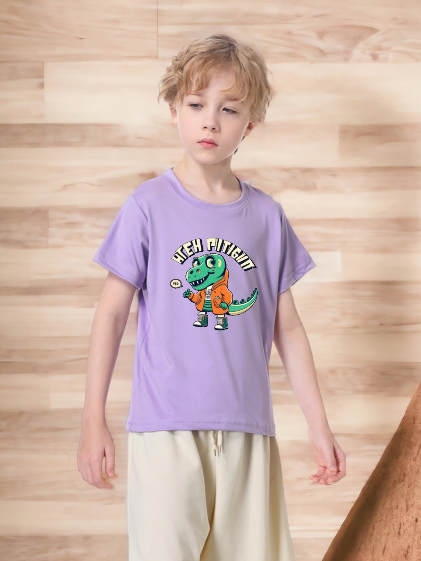 Stylish Boy's Printed Shirt, shirts, shirts for boys 13 years