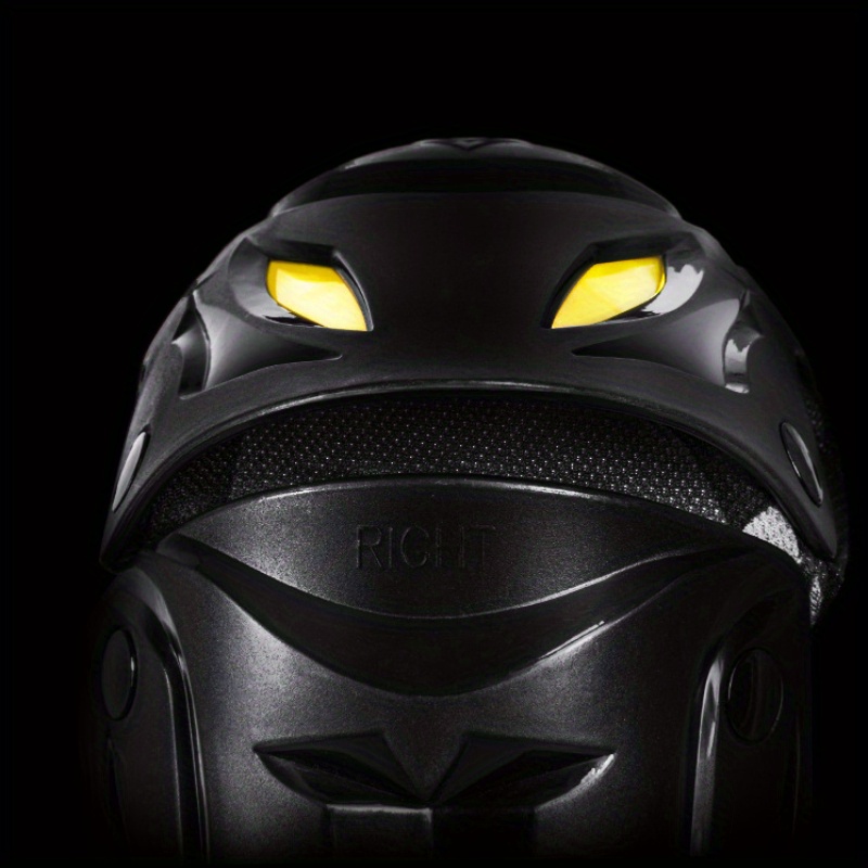 motorcycle riding knee pads motorcycle riding elbow pads off road outdoor sports windproof details 7