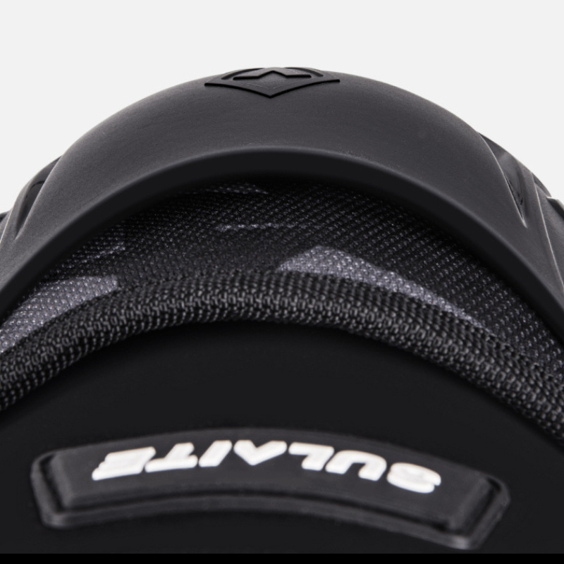 motorcycle riding knee pads motorcycle riding elbow pads off road outdoor sports windproof details 8