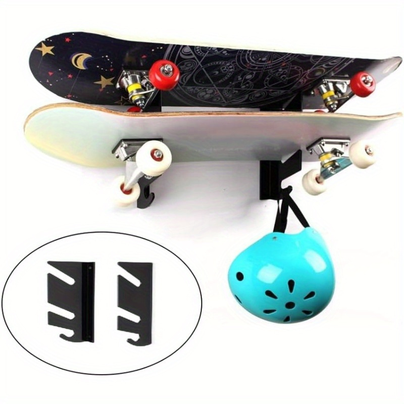 Electric Skateboard Deck Longboard Deck Electric Skateboard - Temu