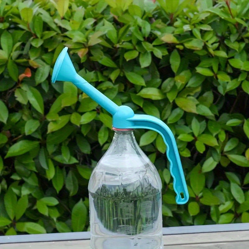 Best Bottle Ever Multifunctional All-In-One with Spout Spray Straw