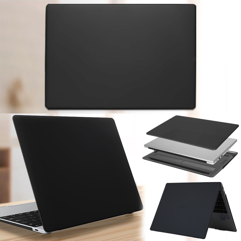 HUAWEI MateBook D14 and D15: 2020 models presented and available for order