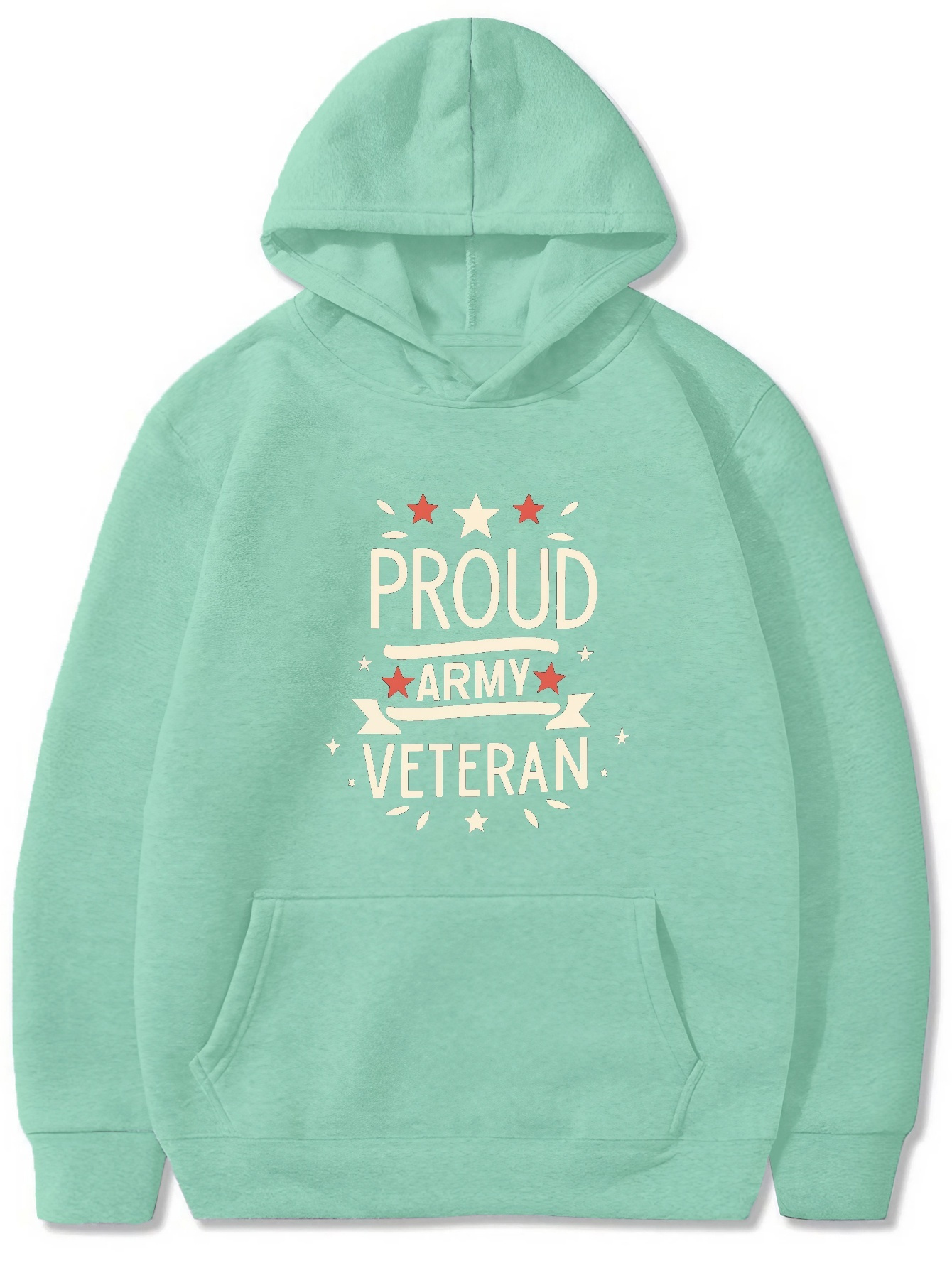 Army sales veteran hoodies