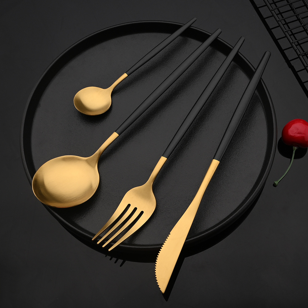 Restaurant Cutlery Items