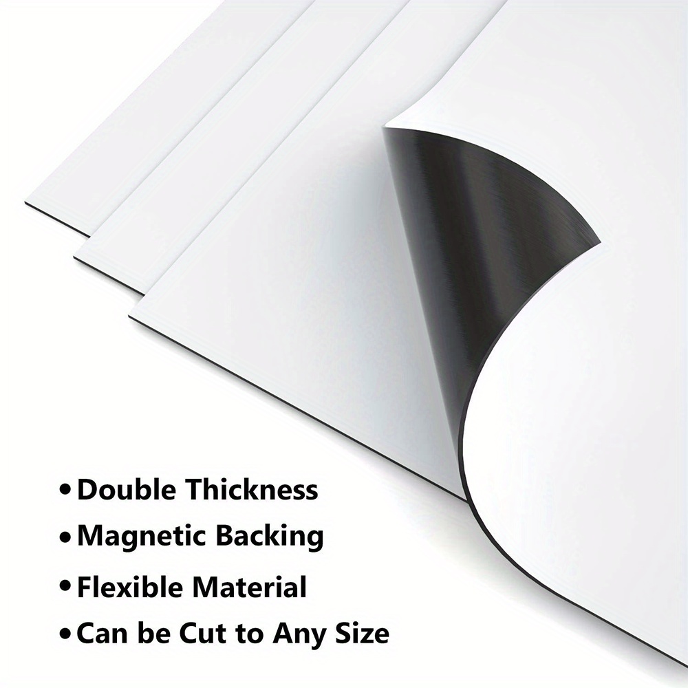 Magnetic Vent Covers Strongest Magnetic Ventilation Covers - Temu