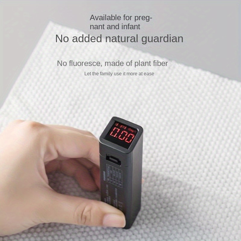 engångs ansiktshanddukar mjuka handdukar för - Temu Sweden