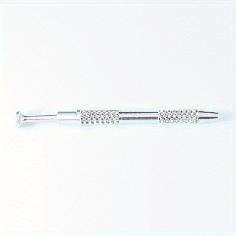  JIESIBAO Bead Ball Holding Tweezers, Piercing Tool for Easy  Bead Stringing and Jewelry Application, Secure Grip for Beads, Jewelry  Assembly, Small Item Handling and Crafts Jewelry Making : Beauty & Personal