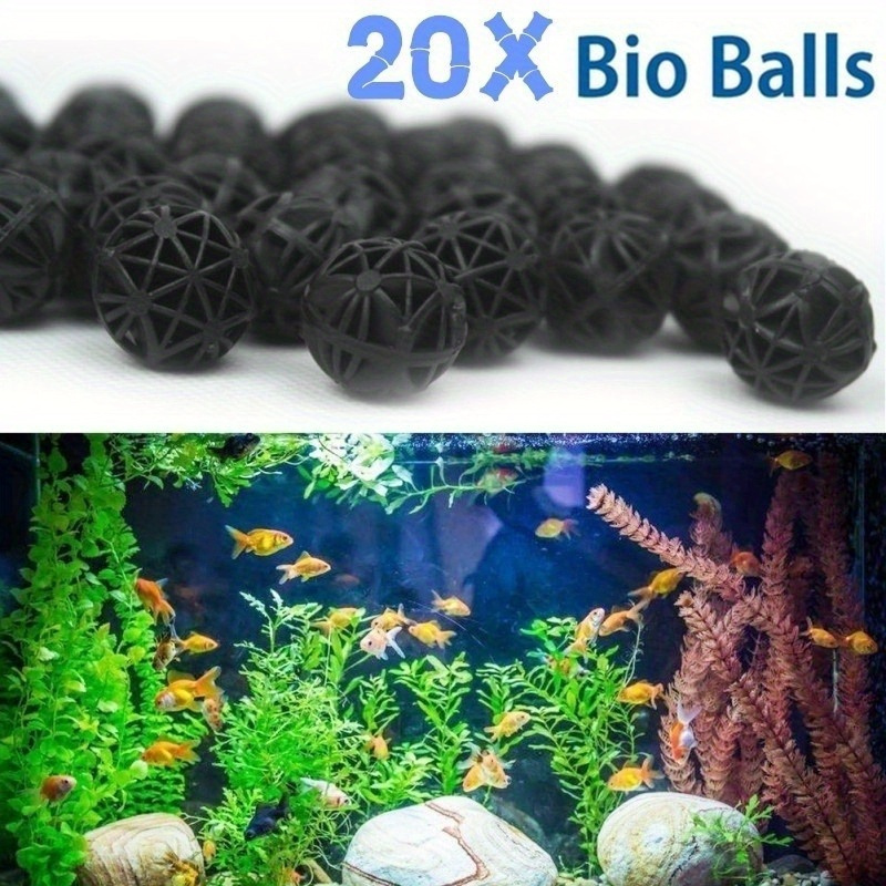 Aquarium Fish Net 3 4 5 6 8 10 Inches for Fine Mesh Durable Strong and Safe  for Fishing Small Fish Shrimp Aquarium Light Thermometers Gravel Pump Sand