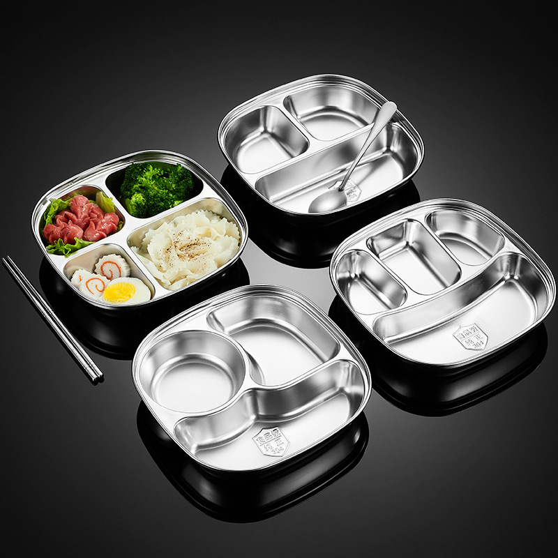 What is the Best Food Grade Stainless Steel?