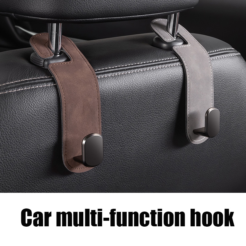 Purse Hook For Car - Temu