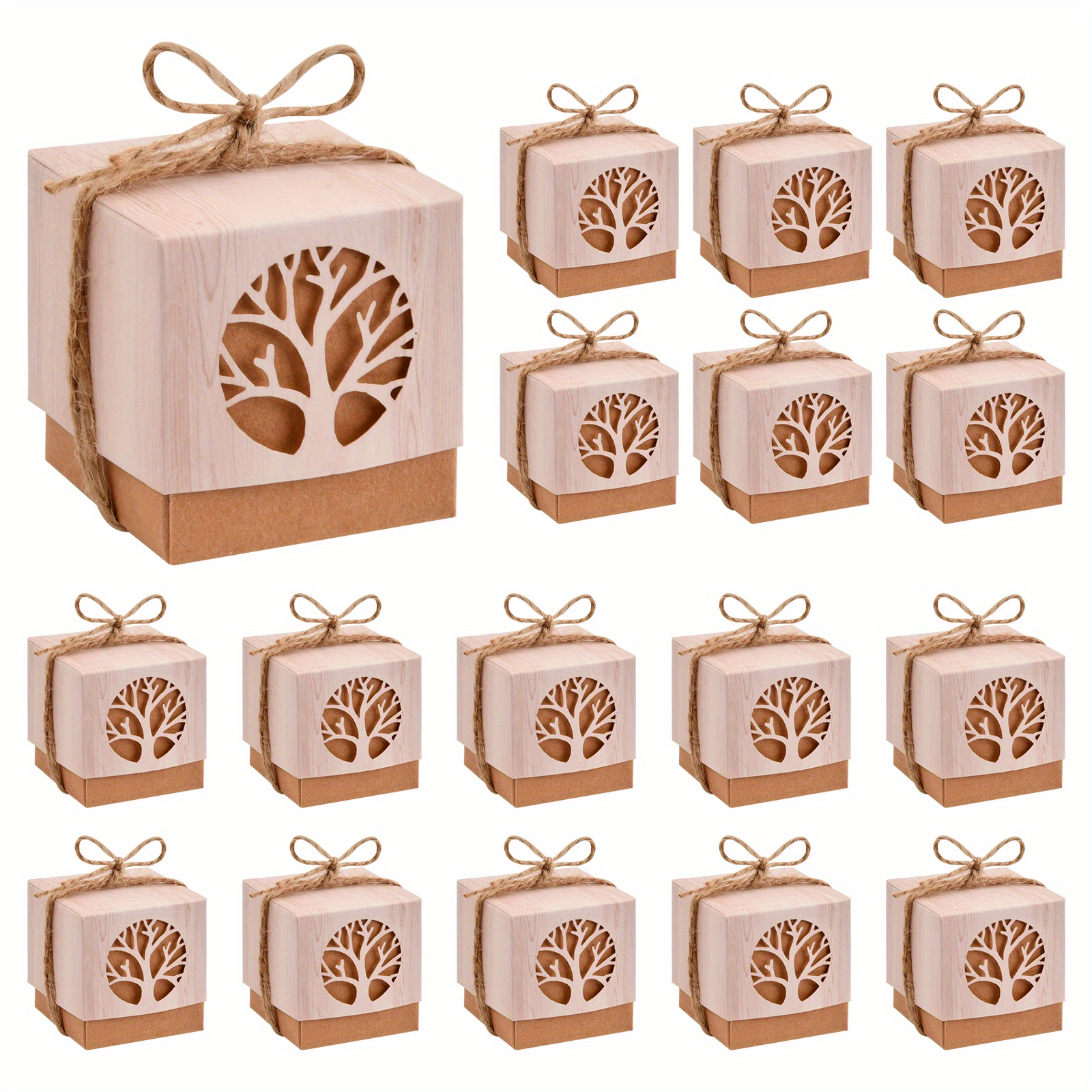Coffret cadeau Kinder Boîte de chocolat Cadeau pour elle Cadeau  d'anniversaire Cadeau personnalisé pour les femmes Cadeau pour maman  Anniversaire-Noël mignon -  France