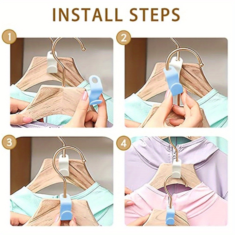 woman clothes hangers max