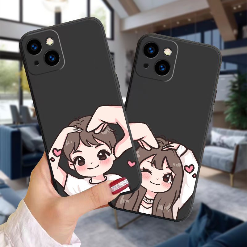 Custodia Cellulare In Silicone Motivo Denaro 14 13 12 - Italy - Foto 7