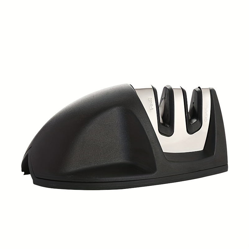 MINI KNIFE SHARPENER, For DOMESTIC