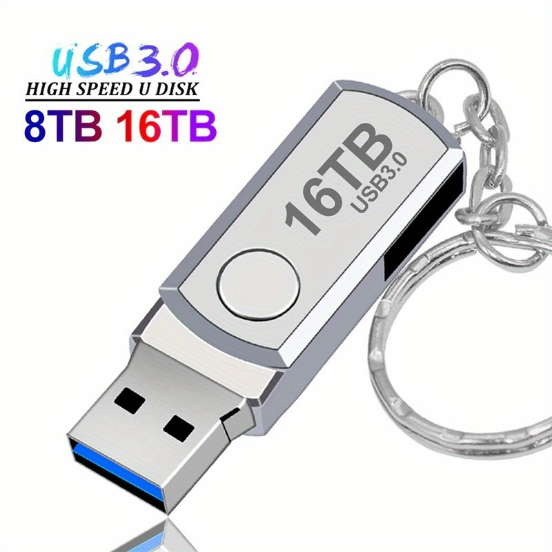 Clé USB Pas de marque Clé USB USB flash lecteur USB stylo lecteur