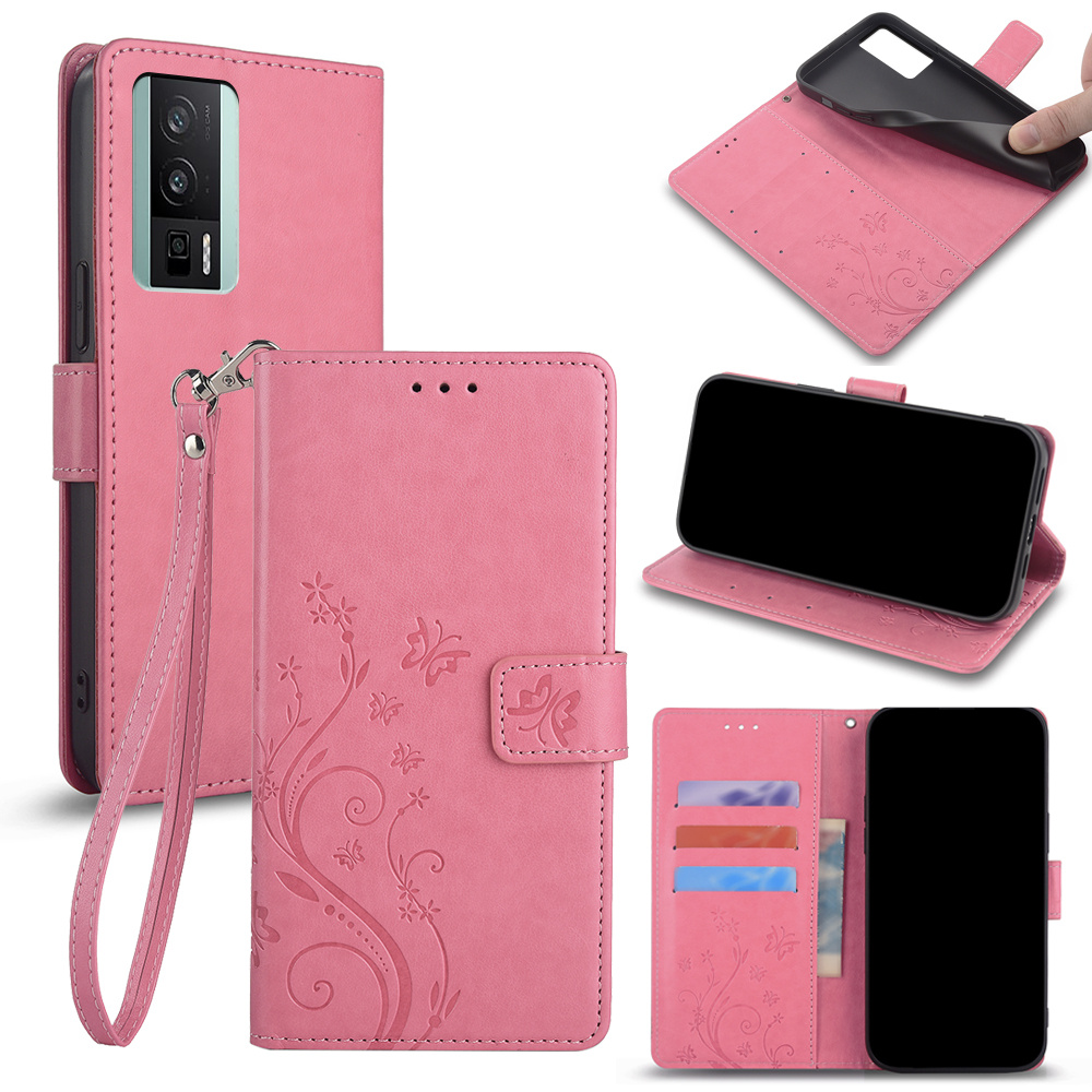 

Artificial Leather Case For Xiaomi Redmi K60e K60 K50 Pro K40s K40 Gaming K30 Ultra K20 Pro Wallet Flip Cover Card Slots Mobile Phone Bag Case