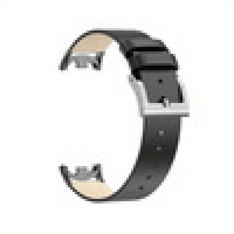 Watchband for Xiaomi Mi Band 7 Pro Wristband Silicone Bracelet