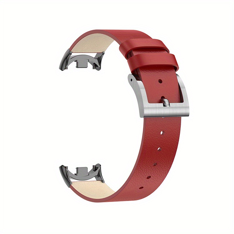 Bracelet for Redmi Watch 3 Active Strap SmartWatch Wristband for Xiaomi Redmi  3 Active Band Correa