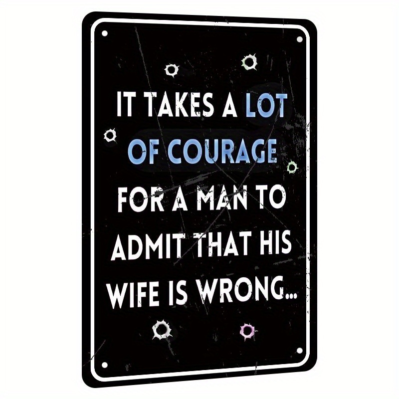  gaeruite Man Cave Funny Signs I Love Peabody Tin Sign