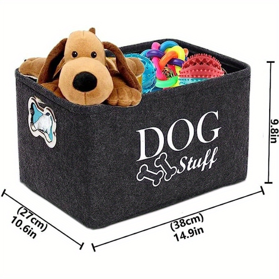 Animal shaped hot sale toy boxes