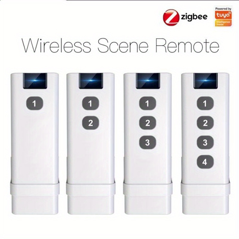 Disjoncteur Wifi Intelligent Commutateur à Distance Coque Ignifuge