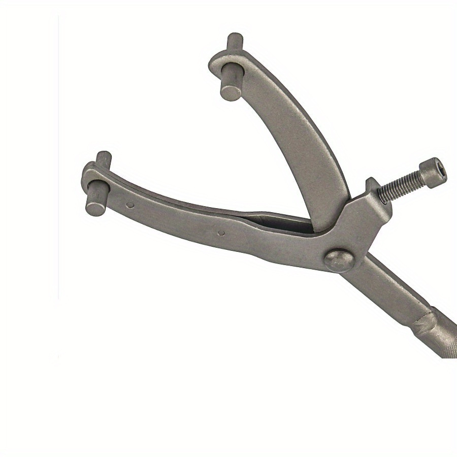 1pc Y-Typ Motorrad Pedalhalter Nabe Schwungrad Kettenrad Spanner