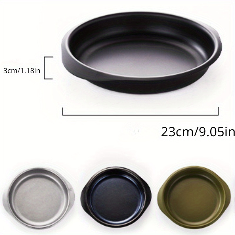 304 Stainless Steel Fruit Plate Lightweight Collapsible Wash Basin