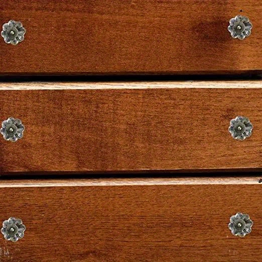 Acrylic Cabinet Knobs Clear Pumpkin Dresser Knobs Antique - Temu