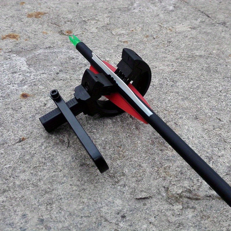 Compound Bow Parts Tool Archery Compound Bow Aluminium Alloy - Temu