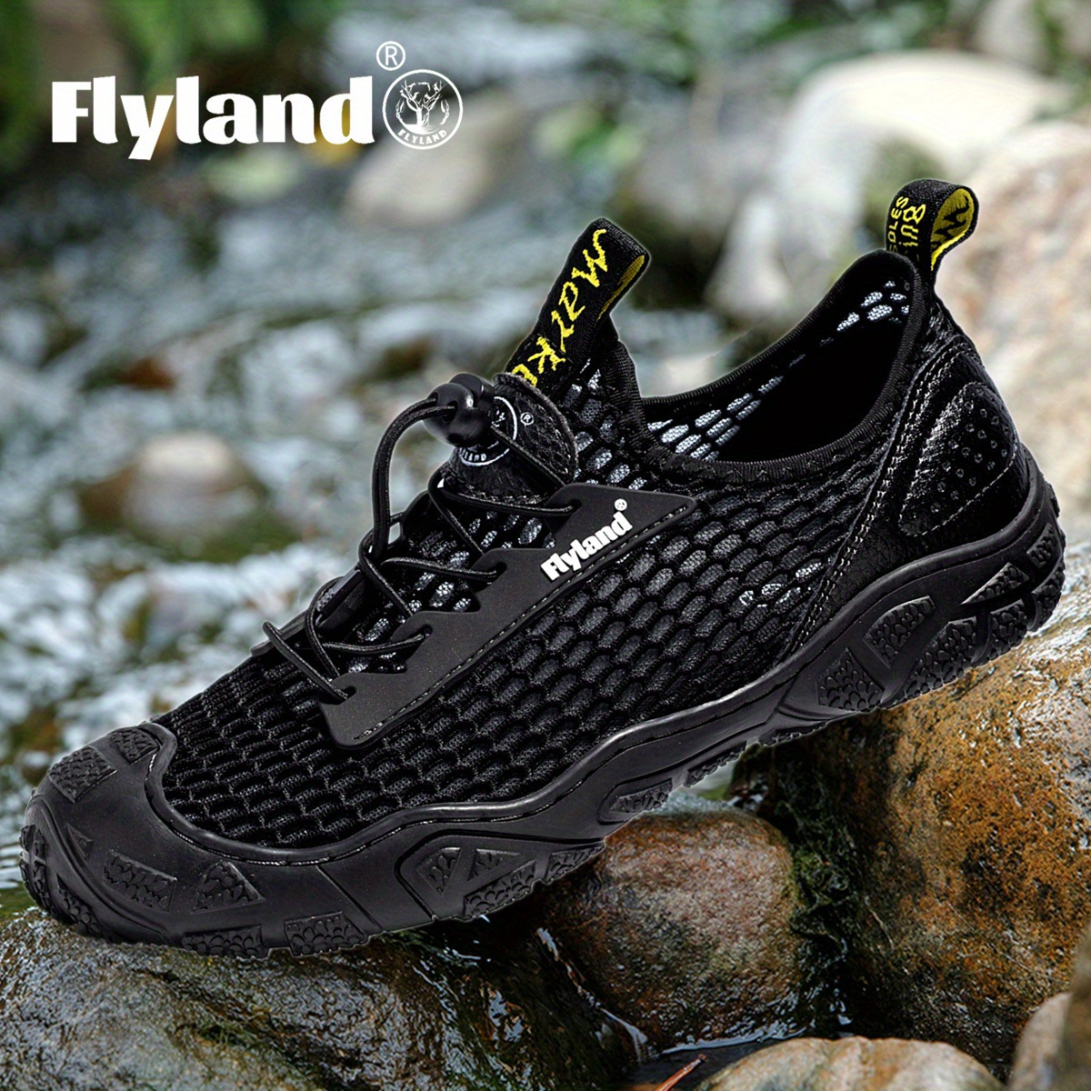 Aqua shoes 2025 for hiking