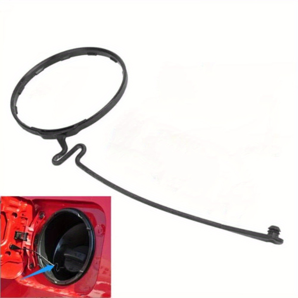 Fuel Tank Cover Cable Line Rope Ring 7730006040 For For Camry For