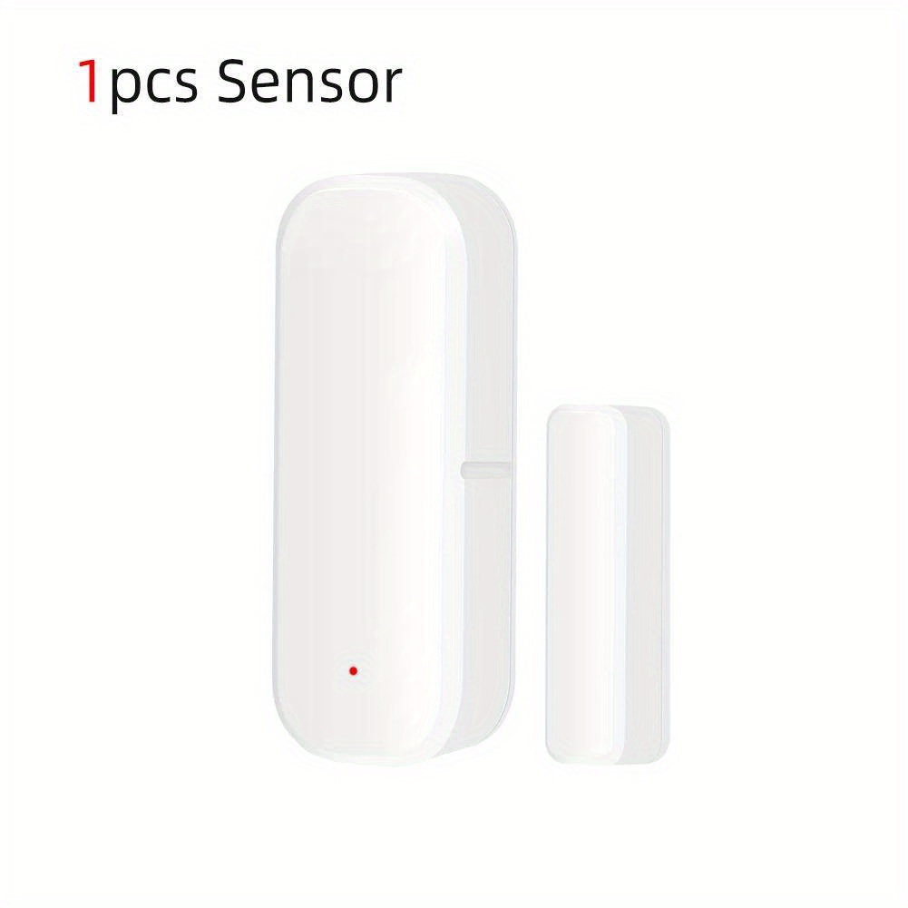 SENSORE WIRELESS PORTA/FINESTRA