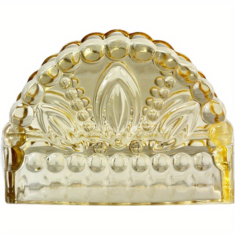 elegant napkin paper towel holder hotels Temu Mauritius