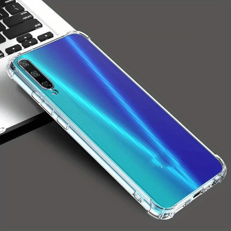 Soft TPU Phone Case For Honor 90 Pro 90lite 5G REP-AN00 REA-AN00 REA-NX9  Silicone Cases * Anti-fall Protection Shell For Honor 90 Lite 90pro CRT