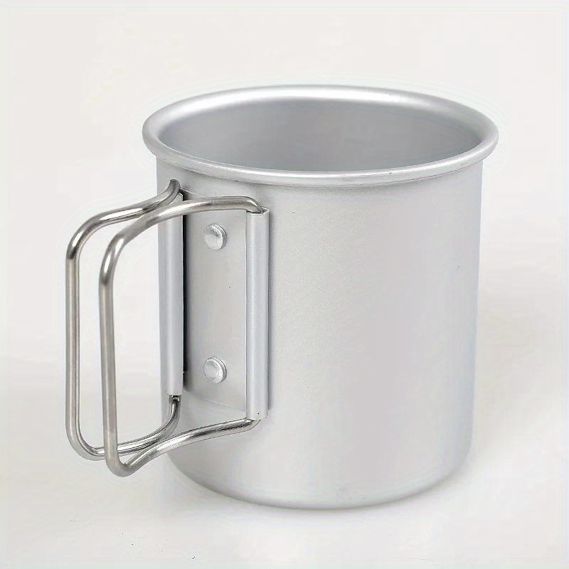 KLP 1PC Hammer Grain Juice Cup Beer Mug Gold Diamond Water Cup Food grade  Aluminum Cup - AliExpress