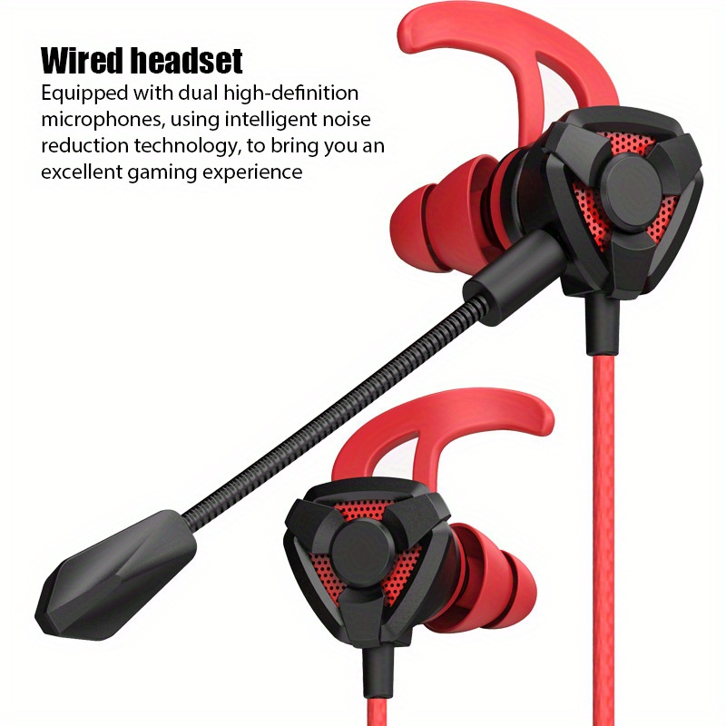 Dual driver cheap earphones under 500