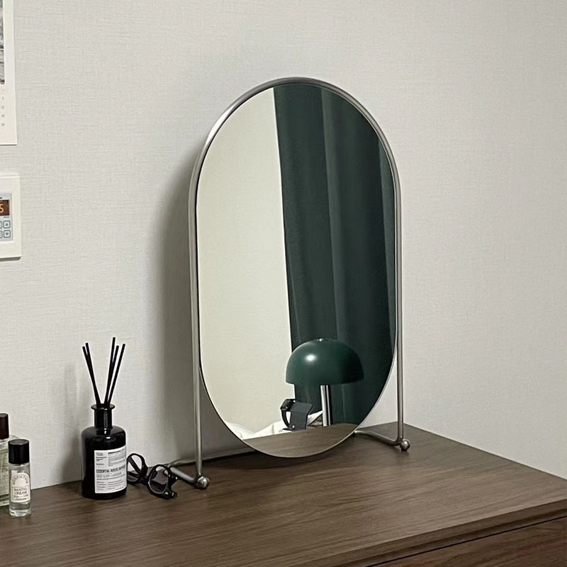 Badezimmerspiegel Für Waschtisch - Kostenloser Versand Für Neue Benutzer -  Temu Switzerland