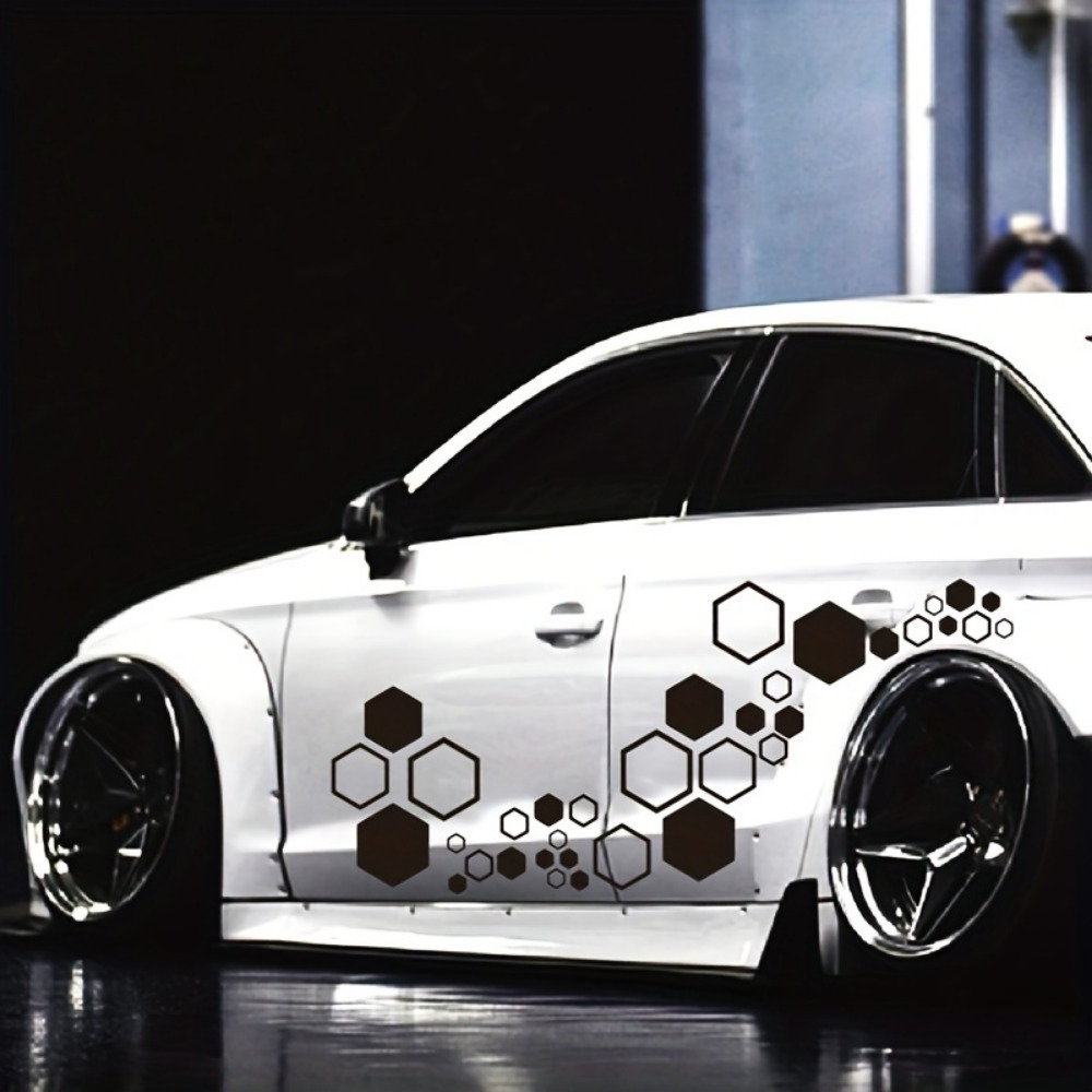 160 Audi Cars Decals Stickers ideas