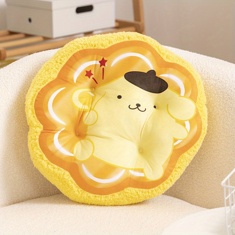 Kuromi Melody Cartoon Household Cushion Y2k Sofa - Temu