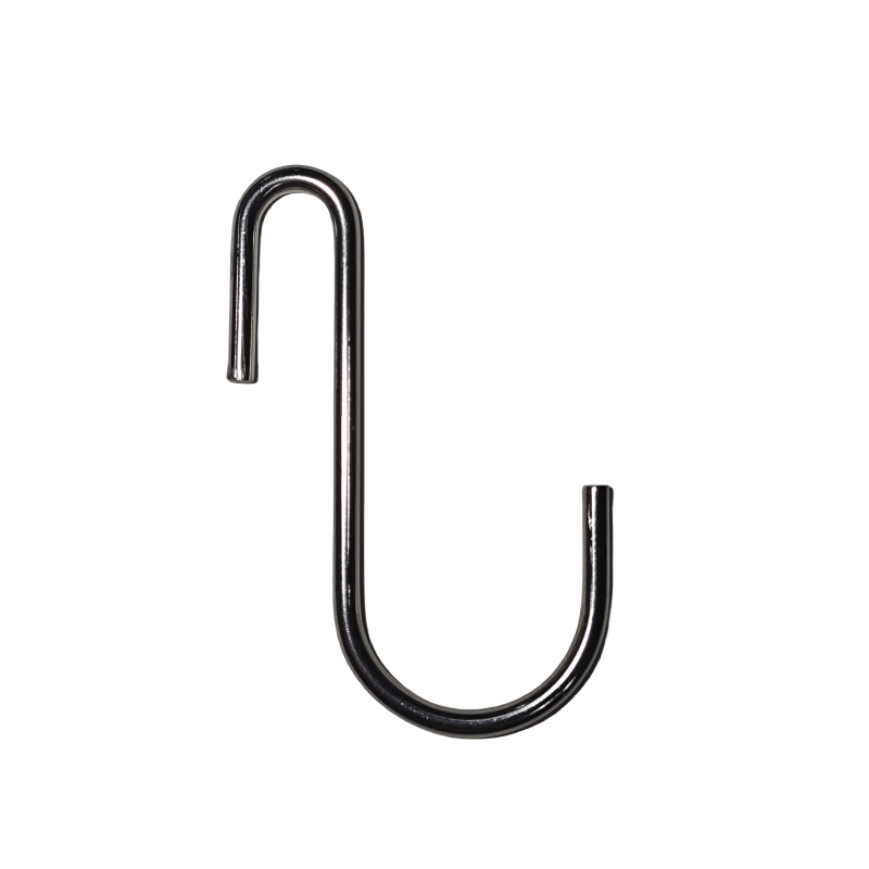 Cup Hooks ( Open + Closed) 304 Stainless Steel Large Hooks - Temu